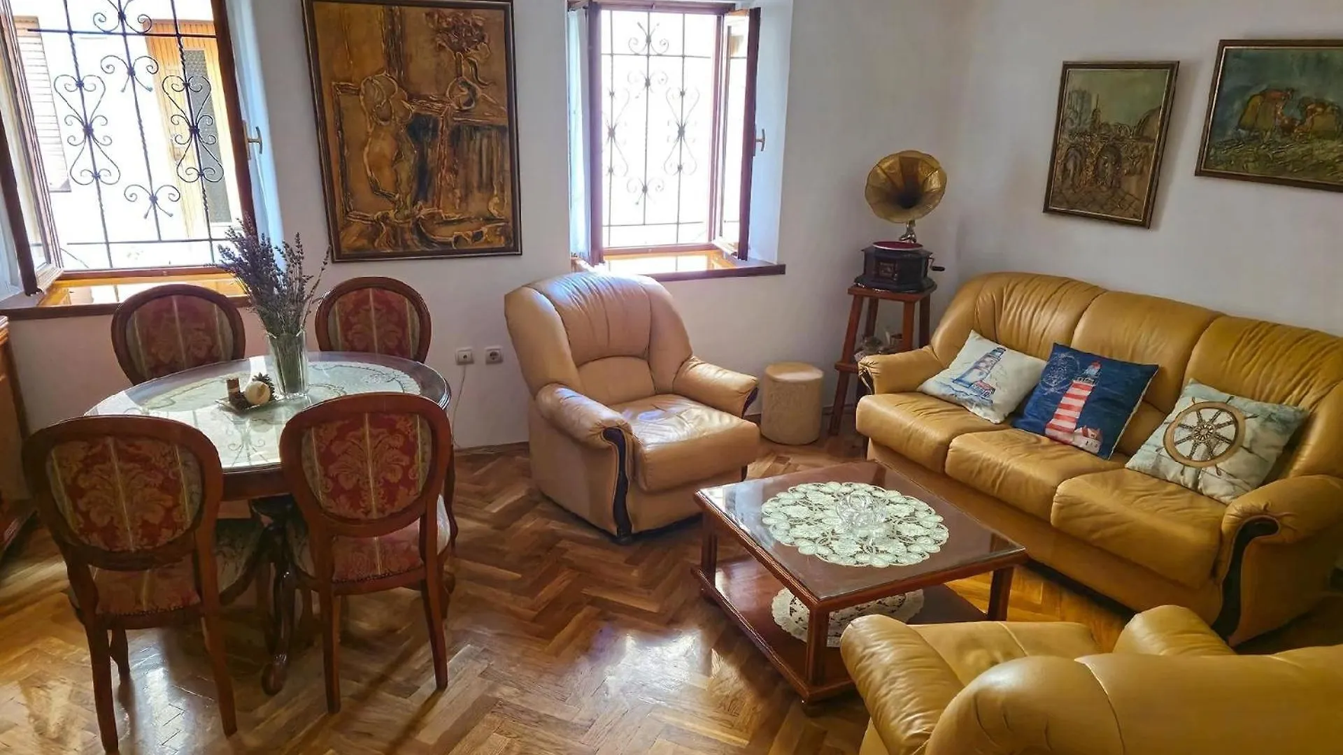 Ferienhaus Fuer 4 Personen Ca 75 Qm In Pula, Istrien Istrische Riviera Kroatien