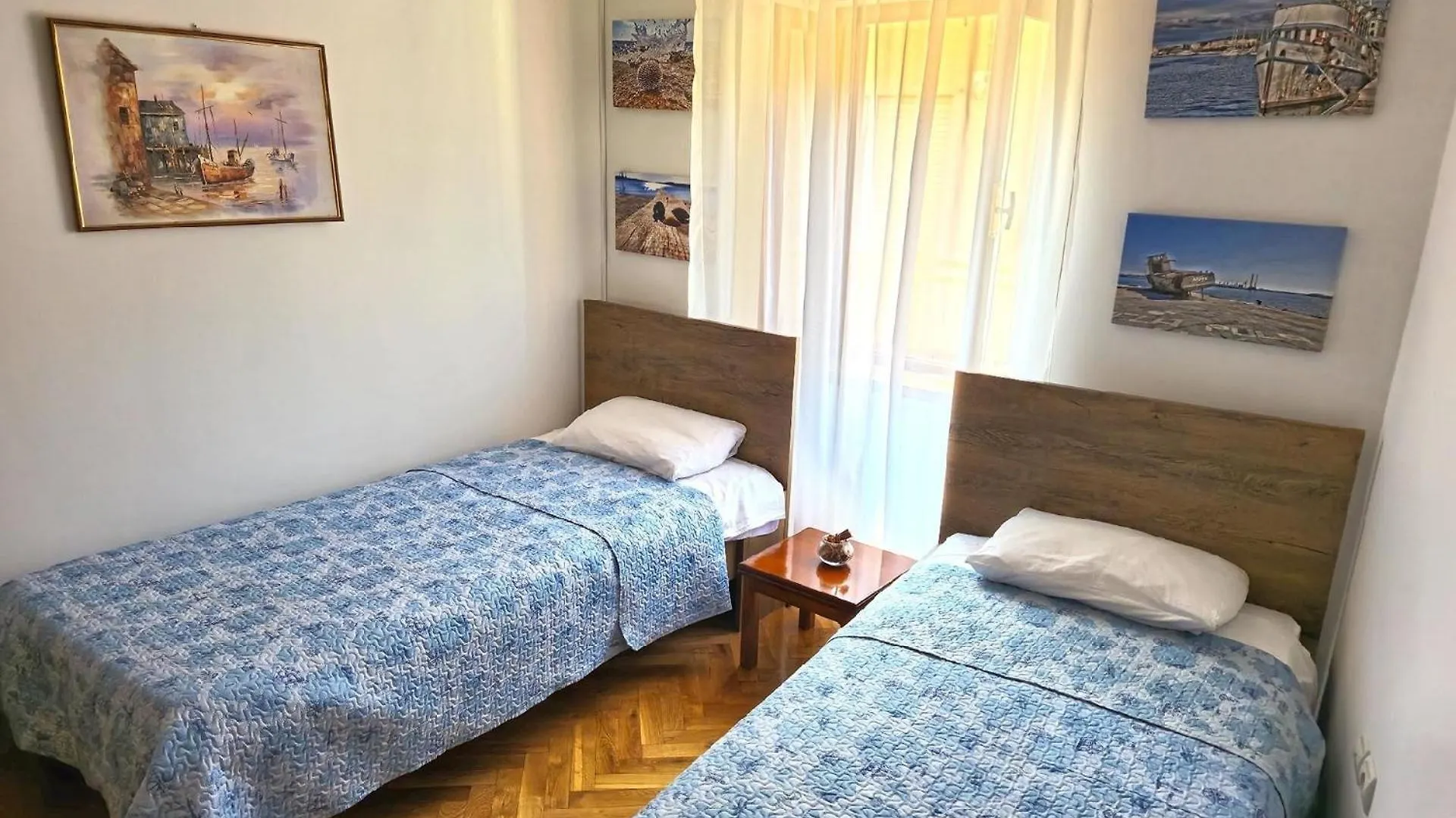 Ferienhaus Fuer 4 Personen Ca 75 Qm In Pula, Istrien Istrische Riviera Pula