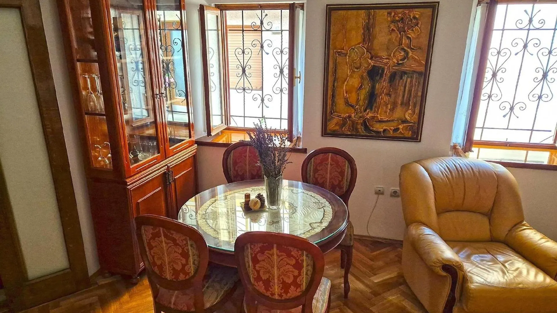 Ferienhaus Fuer 4 Personen Ca 75 Qm In Pula, Istrien Istrische Riviera Pula